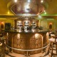 Bar Bar