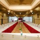 Conference Conference