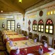 Dining Dining