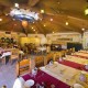 Restaurant Restaurant