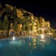 Swimming pool Swimming pool