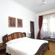 Deluxe room Deluxe room