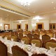 Dining hall Dining hall