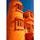 Rajput architecture Rajput architecture