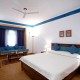 Royal room Royal room