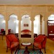 Royal suite Royal suite