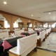 Dining facility Dining facility