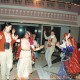 Rajasthani dance Rajasthani dance