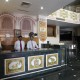 Reception Reception