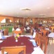 Restaurant Restaurant
