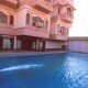Swimming pool Swimming pool