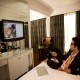Guest room 1