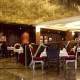 Sarangi restaurant