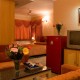 Accommodation3