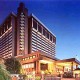 Hotel exterior view Hotel exterior view