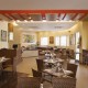 Citrus-Cafe