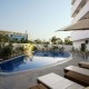 Swimming-pool