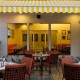 Citrus-Cafe (Alfresco-area)