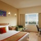 Executive-Room