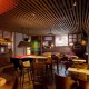 Slounge