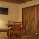 Villa-living-area Villa-living-area