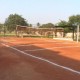 Badminton Badminton