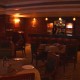 Bar Bar