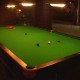 Billiards Billiards