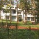 Lake-view-villas Lake-view-villas
