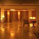 Lobby Lobby