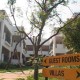 Rooms-block Rooms-block