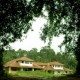 Clubhouse Clubhouse
