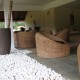 Lounge Lounge
