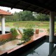 Pool Pool
