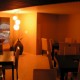 Restaurant Restaurant