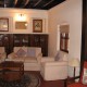 Tvroom3