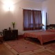 Bedroom3