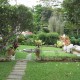 Garden2