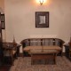 Heritage-livingroom