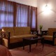 Inroom-furniture
