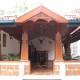 Reception2
