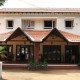 Restaurant-exterior