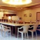Blue Country Resort conference room Blue Country Resort conference room