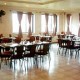 Blue Country Resort restaurant Blue Country Resort restaurant