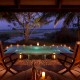 Residence jacuzzi Residence jacuzzi