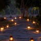 The serai pathway The serai pathway
