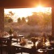 Wildgrass restaurant Wildgrass restaurant
