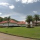 Cottages Cottages
