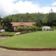 Deluxe-cottages Deluxe-cottages