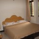 Double-bed Double-bed